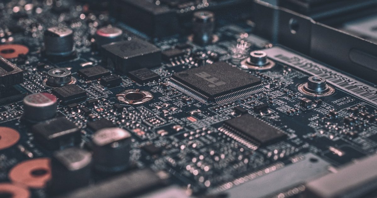 How I Used AI to Redesign My Blog from Scratch