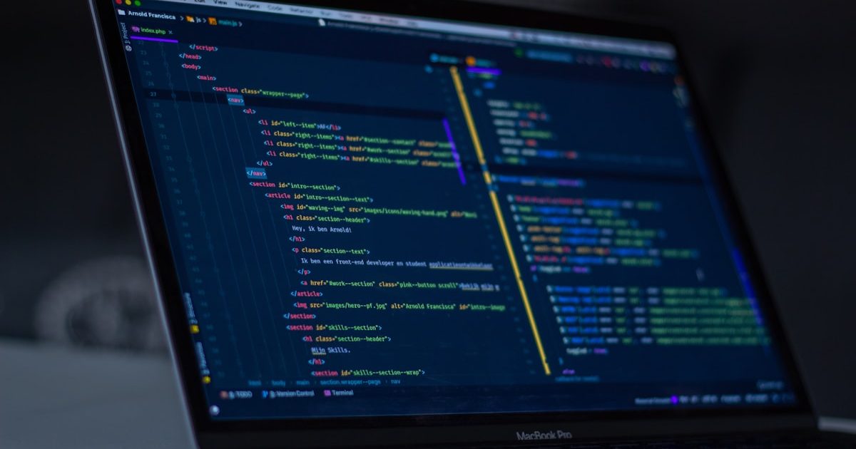 Vibe Coding My Way to a Custom WordPress Theme