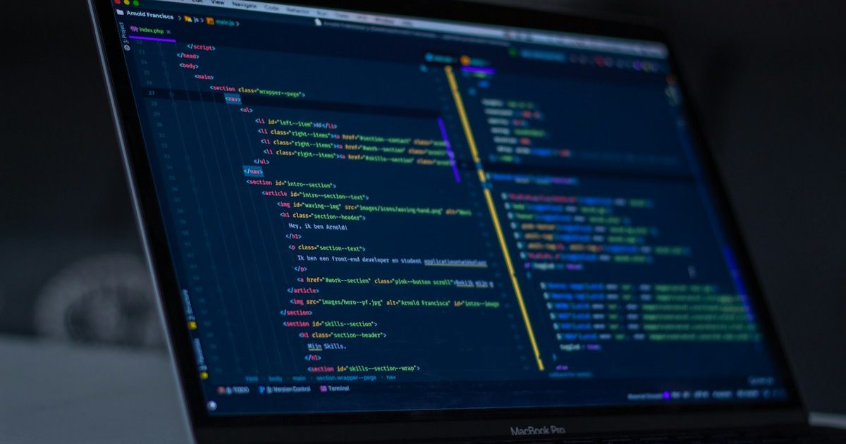 AI Coding Agents in 2026: What Actually Changed for Developers